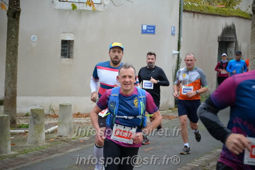 Les Foulees du Dragon 2025/FDRAGON_2025_05564.JPG